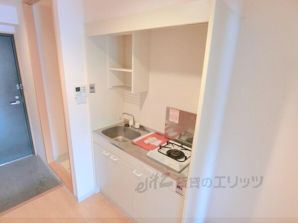 ベラフォーレの物件内観写真